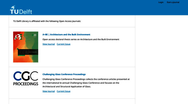 journals.open.tudelft.nl