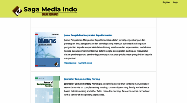 journals.sagamediaindo.org