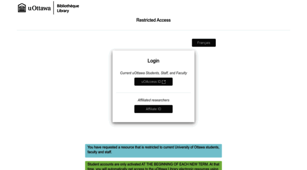 journals.sagepub.com.proxy.bib.uottawa.ca