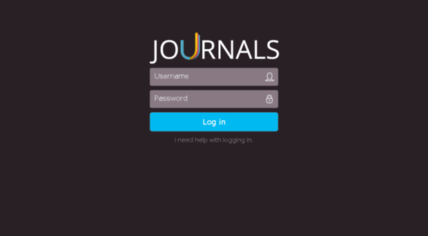 journals.vitagroup.com.au