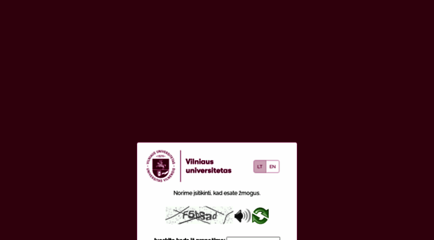 journals.vu.lt