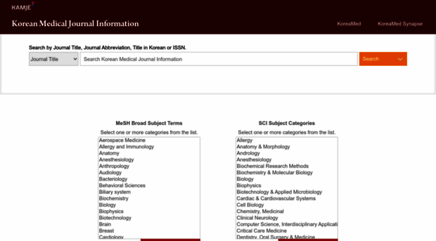 journals_beta.koreamed.org