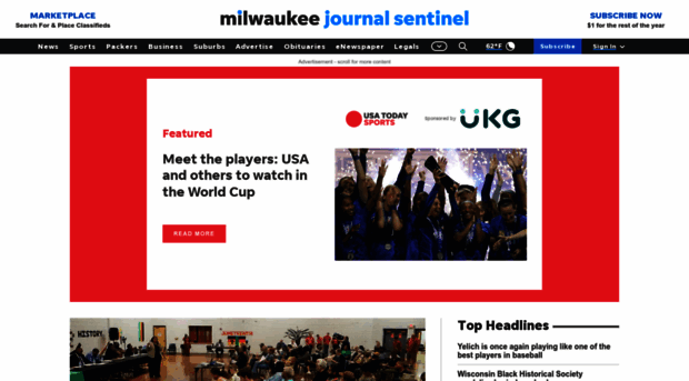 journalsentinel.com