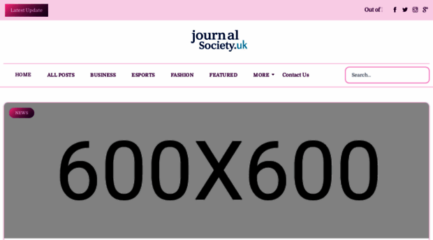 journalsociety.uk