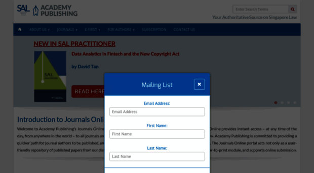 journalsonline.academypublishing.org.sg