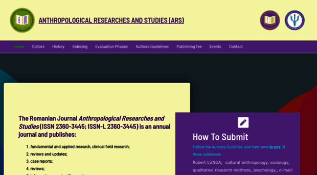 journalstudiesanthropology.ro