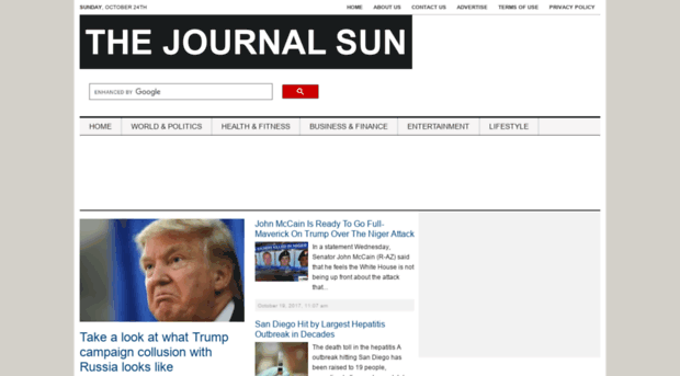 journalsun.com