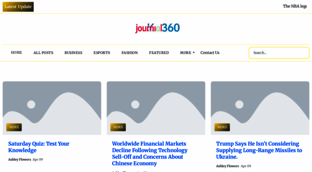 journaluk360.co.uk