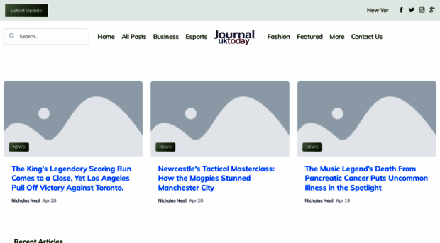 journaluktoday.co.uk