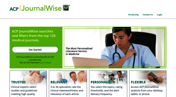 journalwise.acponline.org