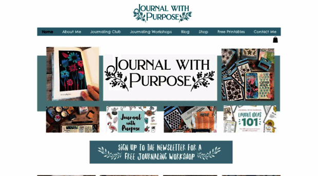 journalwithpurpose.co.uk