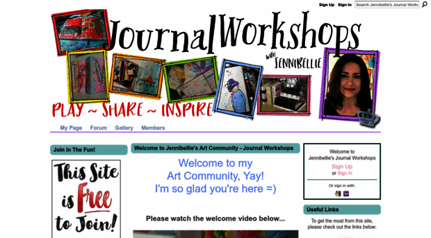 journalworkshops.ning.com