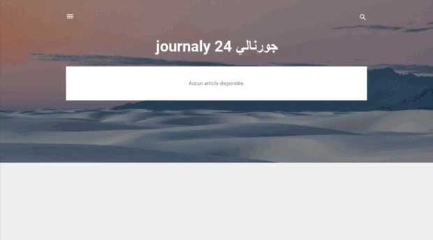 journaly24.com