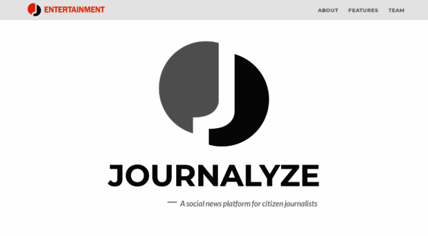 journalyze.com