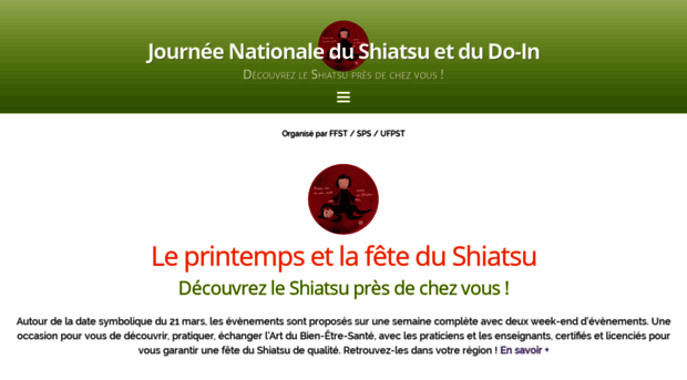 journee-nationale-shiatsu-do-in.fr