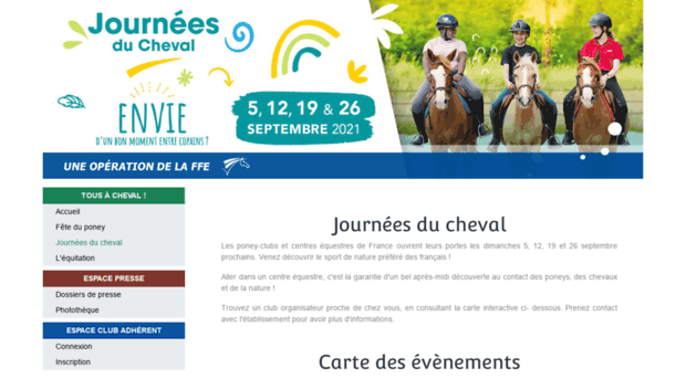 journeeducheval.ffe.com