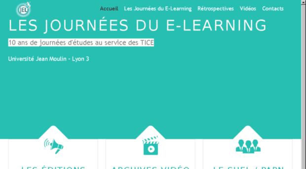 journees-elearning.com