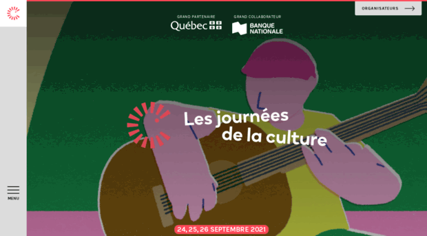 journeesdelaculture.qc.ca