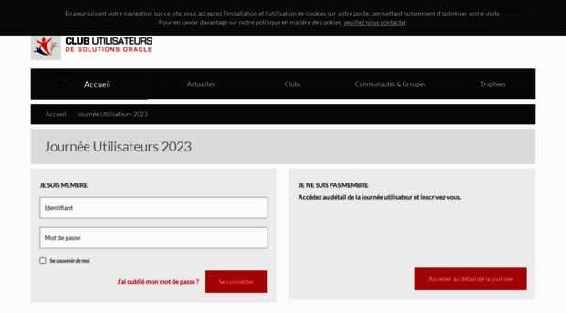 journeeutilisateurs.free.fr