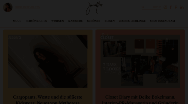 journelles.com