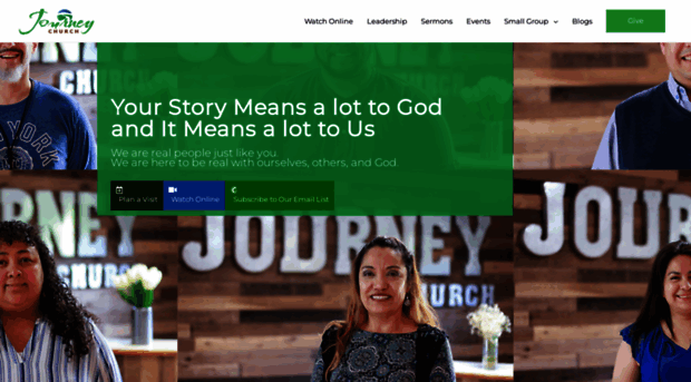 journey-church.org