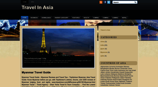 journey-in-asia.blogspot.com