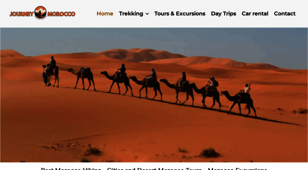 journey-morocco.com