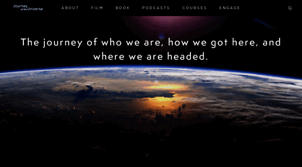 journey-of-the-universe-final.webflow.io