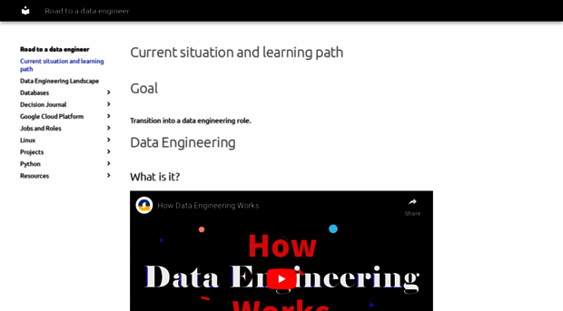 journey-to-data-engineer.marquinsmith.com