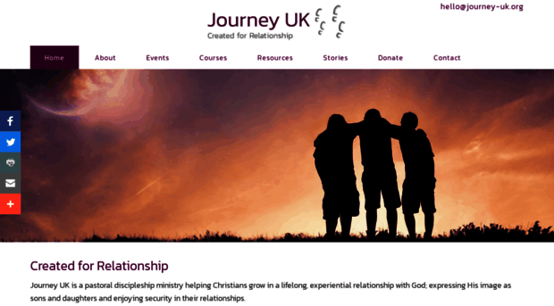 journey-uk.org