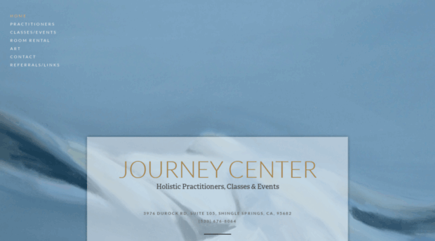 journey-wellnesscenter.com