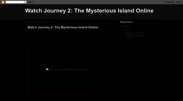 journey2themysteriousislandfullmovie.blogspot.ro