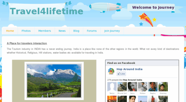 journey4lifetime.webs.com
