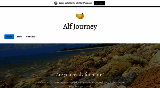 journeyalf.wordpress.com