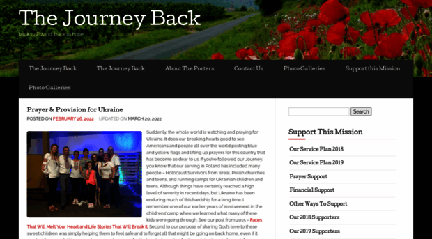 journeyback.org