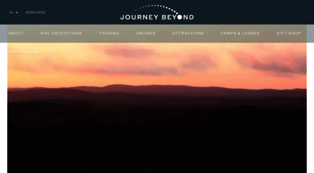 journeybeyond.com.au