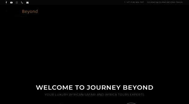 journeybeyond.travel