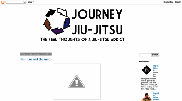 journeybjj.blogspot.com