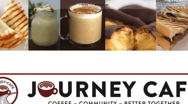 journeycafe.ca