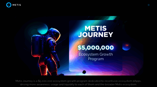 journeycampaign.metis.io