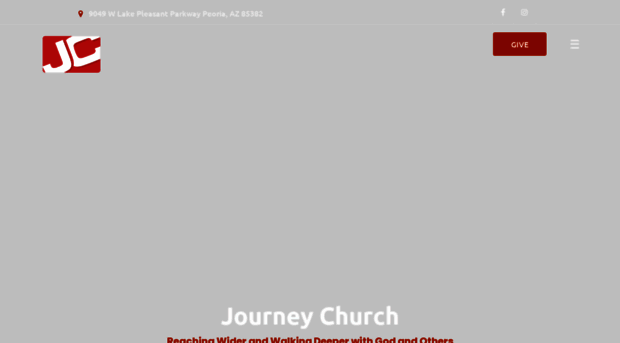 journeychurchaz.org