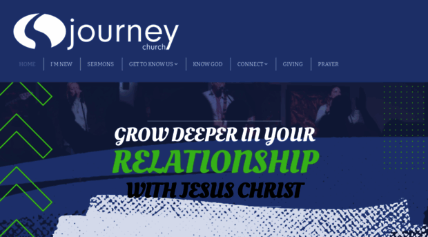 journeychurchgillette.com