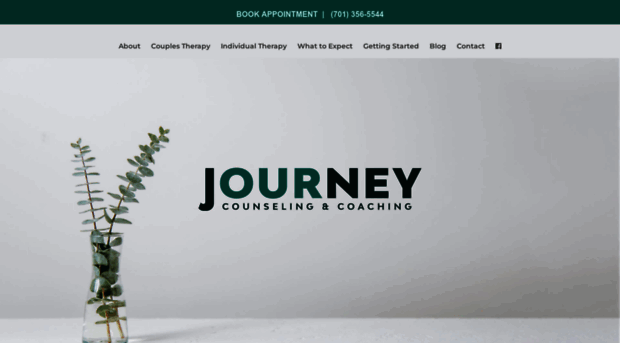 journeycounselors.com