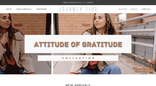 journeyfive.com