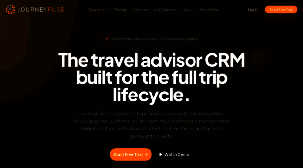 journeyfuse.com
