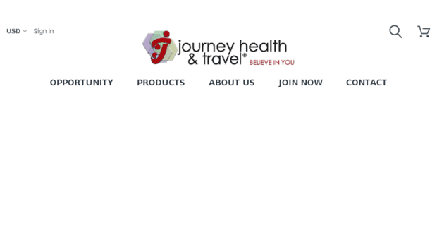 journeyhealthintl.com