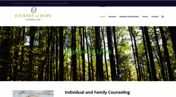 journeyhopecounseling.com