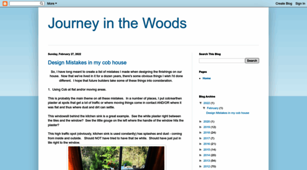 journeyinthewoods.blogspot.com.ar