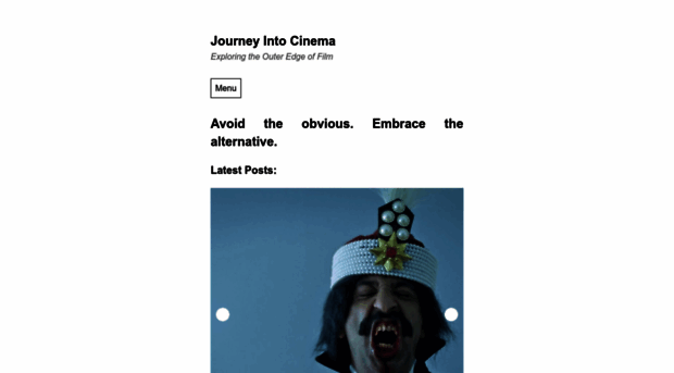 journeyintocinema.com