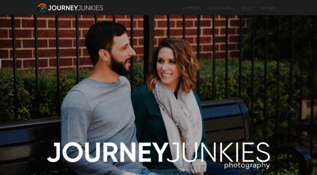 journeyjunkies.com